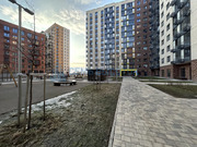 Москва, 2-х комнатная квартира, Рязановское ш., 31, к 2 д., 10800000 руб.