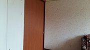 Клин, 3-х комнатная квартира, ул. Ленина д.19, 22000 руб.