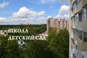 Москва, 2-х комнатная квартира, Квартал 6 д.618, 4350000 руб.