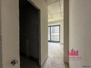 Москва, 3-х комнатная квартира, Ленинградский пр-кт. д.37/3, 95000000 руб.