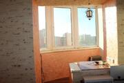 Егорьевск, 1-но комнатная квартира, ул. Сосновая д.6, 2400000 руб.
