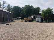 Продажа склада, Люберцы, Люберецкий район, 84000000 руб.