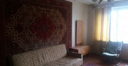 Наро-Фоминск, 3-х комнатная квартира, ул. Латышская д.6, 4100000 руб.