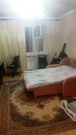 Люберцы, 1-но комнатная квартира, Гагарина проспект д.9, 25000 руб.