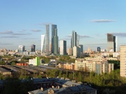 Москва, 2-х комнатная квартира, ул. Филевская 3-я д.6 к2, 13990000 руб.