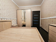 Раменское, 3-х комнатная квартира, ул. Приборостроителей д.1А, 11800000 руб.