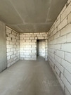 Аникеевка, 2-х комнатная квартира, Алексеевская д.3, 8362000 руб.