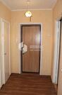 Яковлевское, 1-но комнатная квартира,  д.127, 3650000 руб.