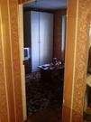 Бронницы, 1-но комнатная квартира, ул. Льва Толстого д.2а, 2100000 руб.