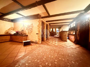 Продается прекрасный трёхэтажный кирпичный жилой дом по ул Щорса 16А, 26950000 руб.