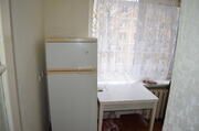 Голицыно, 2-х комнатная квартира, Городок-17 д.11, 25000 руб.