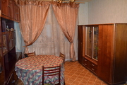 Можайск, 1-но комнатная квартира, ул. 20 Января д.2, 15000 руб.
