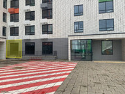 Продажа торгового помещения, улица Вертолетчиков, 15519000 руб.