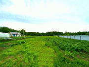 Дом в селе Смолево, 5699000 руб.