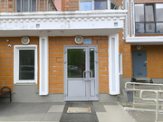 Москва, 2-х комнатная квартира, ул. Профсоюзная д.дом 96, корпус 1, 16814780 руб.