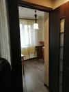 Сергиев Посад, 2-х комнатная квартира, ул. Дружбы д.2, 3500000 руб.