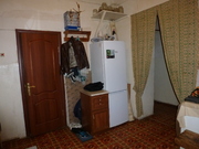 Выделенная комната в приличной квартире, 550000 руб.