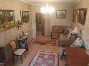 Одинцово, 2-х комнатная квартира, ул. Садовая д.22А, 7500000 руб.