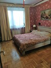 Москва, 2-х комнатная квартира, ул. Домодедовская д.3, 50000 руб.