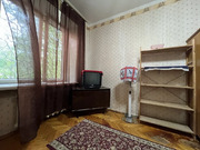 Москва, 2-х комнатная квартира, ул. Молодежная д.4, 59999 руб.