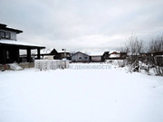 Продажа, коттедж 168.90 кв.м, участок 10.00 соток, 15000000 руб.