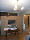 Малаховка, 1-но комнатная квартира, ул. Федорова д.1, 19000 руб.