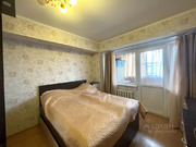 Москва, 3-х комнатная квартира, ул. Мосфильмовская д.74, 25550000 руб.