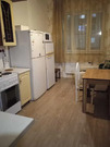 Старая Купавна, 1-но комнатная квартира, жк новое бисерово 2 д.17, 25000 руб.