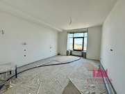 Москва, 3-х комнатная квартира, ул. Верхняя д.20к1, 180000000 руб.