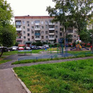 Дзержинский, 2-х комнатная квартира, ул. Лермонтова д.1, 7 000 000 руб.
