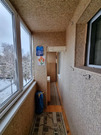 Раменское, 2-х комнатная квартира, ул. Коммунистическая д.15А, 7800000 руб.