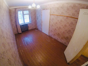 Клин, 2-х комнатная квартира, ул. 50 лет Октября д.35, 2300000 руб.