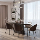 Москва, 3-х комнатная квартира, ул. Мытная д.40 к3, 130000000 руб.