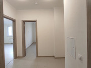 Москва, 1-но комнатная квартира, Малая Тульская улица д.55к1, 18195450 руб.