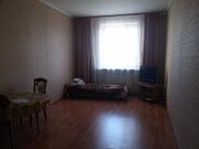 Мытищи, 1-но комнатная квартира, ул. Колпакова д.42 к3, 4950000 руб.