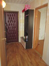 Коломна, 1-но комнатная квартира, Дмитрия Донского наб. д.38, 1900000 руб.