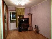 Щелково, 1-но комнатная квартира, Богородский д.16, 2650000 руб.