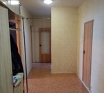 Чехов, 2-х комнатная квартира, ул. Земская д.9, 3900000 руб.