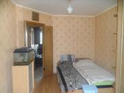 Домодедово, 2-х комнатная квартира, Гагарина д.55 к1, 3600000 руб.