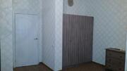 Ближние Прудищи, 1-но комнатная квартира,  д., 40000 руб.