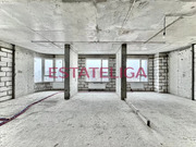 Продажа квартиры, м. Площадь Ильича, улица Крузенштерна