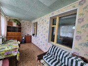 Дача 43 м2 на участке 6,2 сот., 1150000 руб.