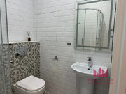 Москва, 2-х комнатная квартира, улица Архитектора Щусева д.3, 39999000 руб.