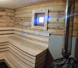 Продажа дома, Чехов, Чеховский район, ул. Магистральная, 12200000 руб.