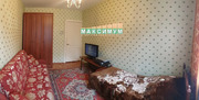 Домодедово, 2-х комнатная квартира, 1-я Коммунистическая д.31, 8150000 руб.