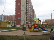 Москва, 2-х комнатная квартира, Недорубова д.20 к1, 6520000 руб.