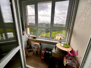 Лопатино, 2-х комнатная квартира, Сухановская улица д.24, 8450000 руб.