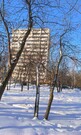 Москва, 1-но комнатная квартира, ул. 800-летия Москвы д.11 к1, 8000000 руб.