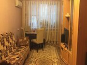 Домодедово, 3-х комнатная квартира, Туполева д.13, 5200000 руб.