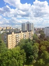 Москва, 3-х комнатная квартира, ул. Новоостанкинская 3-я д.4, 15000000 руб.